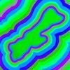 far_out_mi